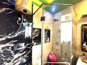 3 BHK Builder Floor For Sale in Greater Kailash I