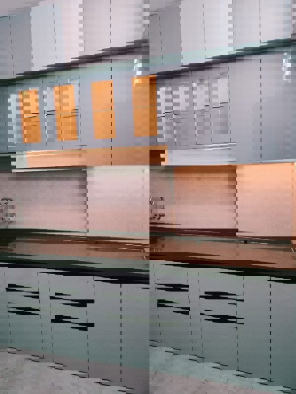 2 BHK + Pooja Room 750 Sq.Ft. Apartment in Unique Youtopia