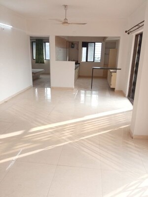 2.5 BHK Apartment For Rent in Lalwani Regency, Viman Nagar