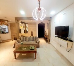 3 BHK Apartment For Sale in Vajra West City