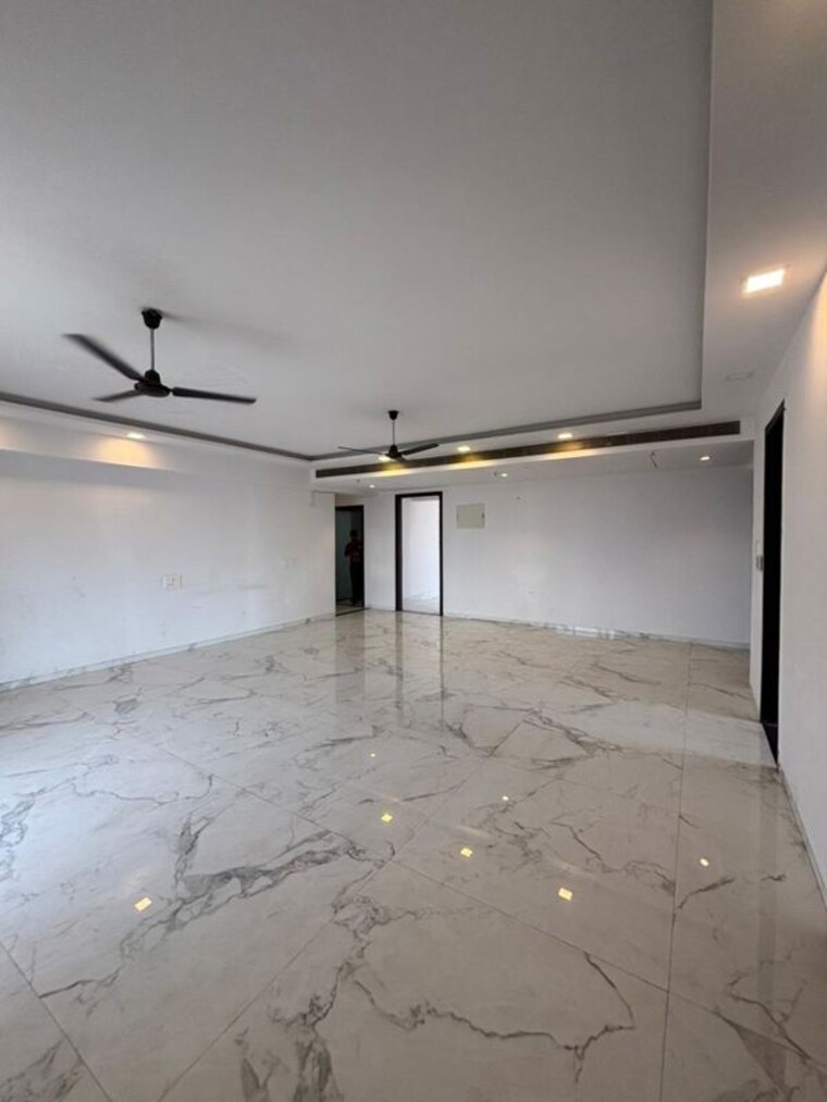 Room, nsg-chittaranjan-tower 4 Bedroom 3000 Sq.Ft. Apartment In Powai Mumbai 10183297