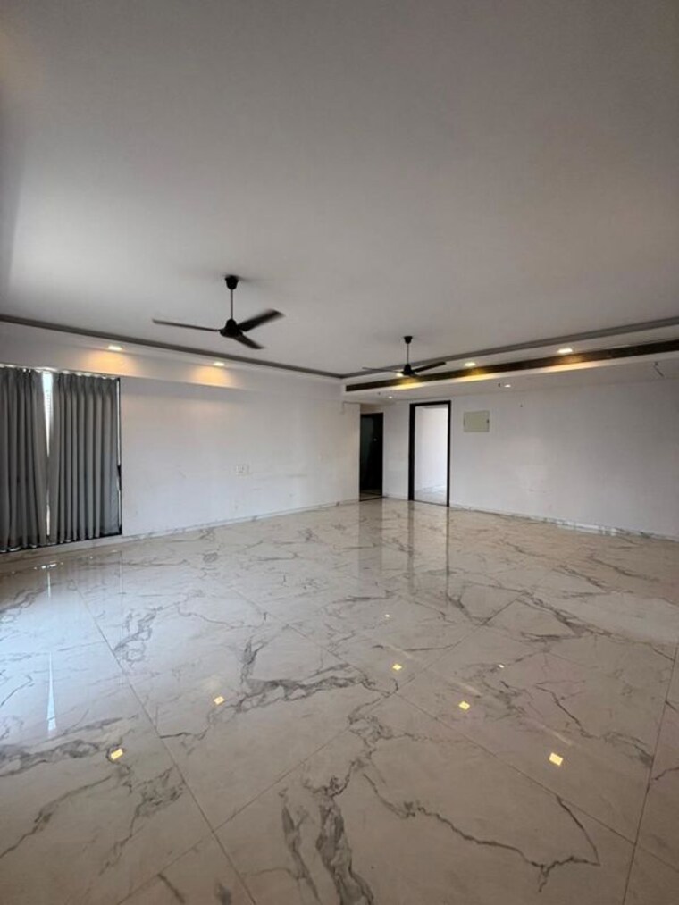 Room, nsg-chittaranjan-tower 4 Bedroom 3000 Sq.Ft. Apartment In Powai Mumbai 10183297