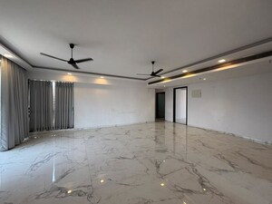 4 BHK Apartment For Sale in NSG Chittaranjan Tower, Powai