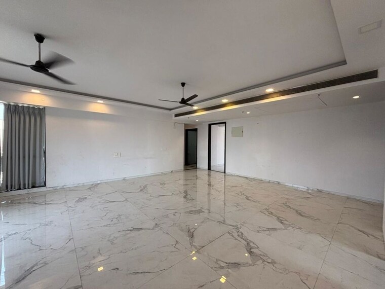 Room, nsg-chittaranjan-tower 4 Bedroom 3000 Sq.Ft. Apartment In Powai Mumbai 10183297