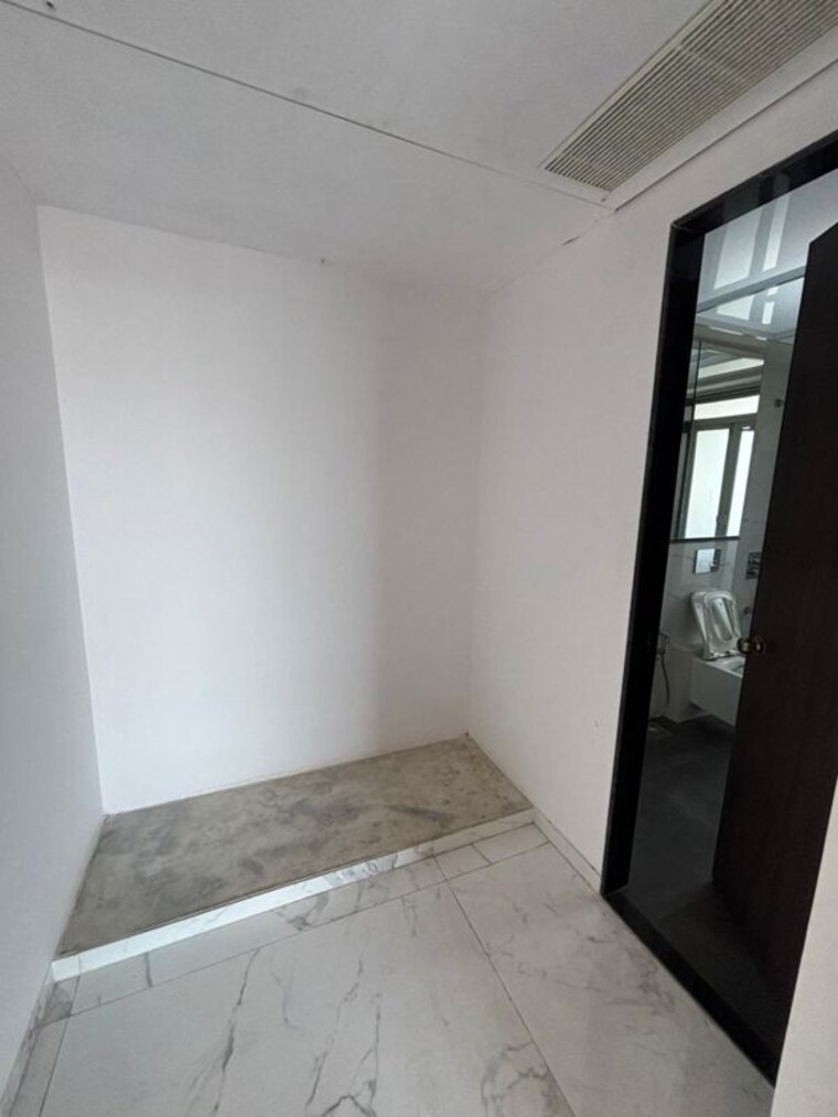 Room, nsg-chittaranjan-tower 4 Bedroom 3000 Sq.Ft. Apartment In Powai Mumbai 10183297