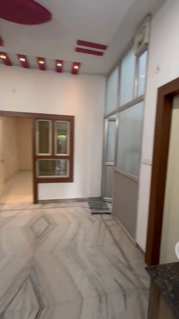 Room, ashiyana 6 Bedroom 1473 Sq.Ft. Independent House In Ashiyana Lucknow 10183469