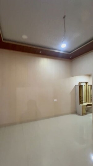 Room in 6 BHK Independent House at Ashiyana – for Sale