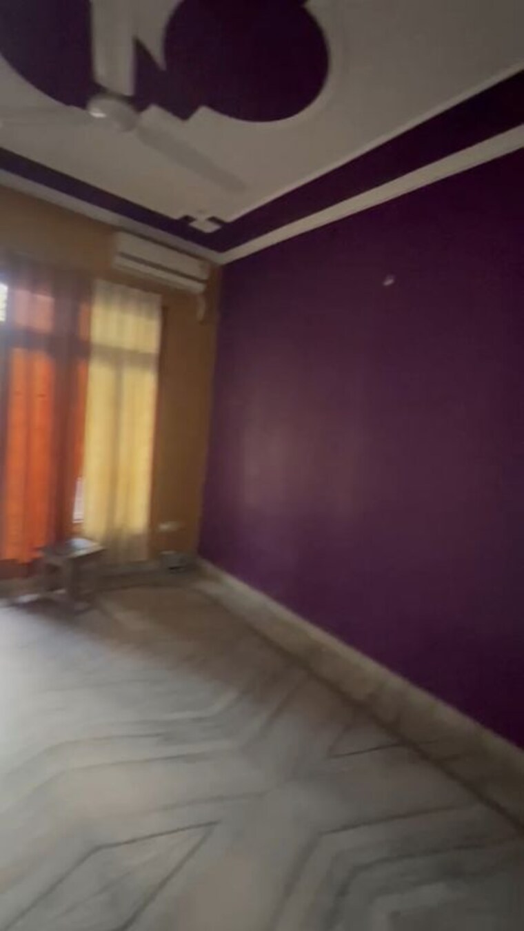 Room, ashiyana 6 Bedroom 1473 Sq.Ft. Independent House In Ashiyana Lucknow 10183469
