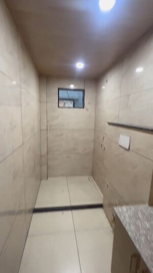 Bathroom in 6 BHK Independent House at Ashiyana – for Sale