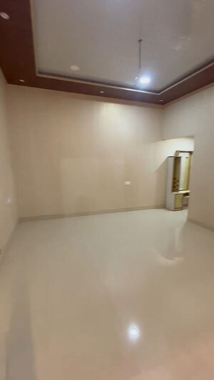Room in 6 BHK Independent House at Ashiyana – for Sale