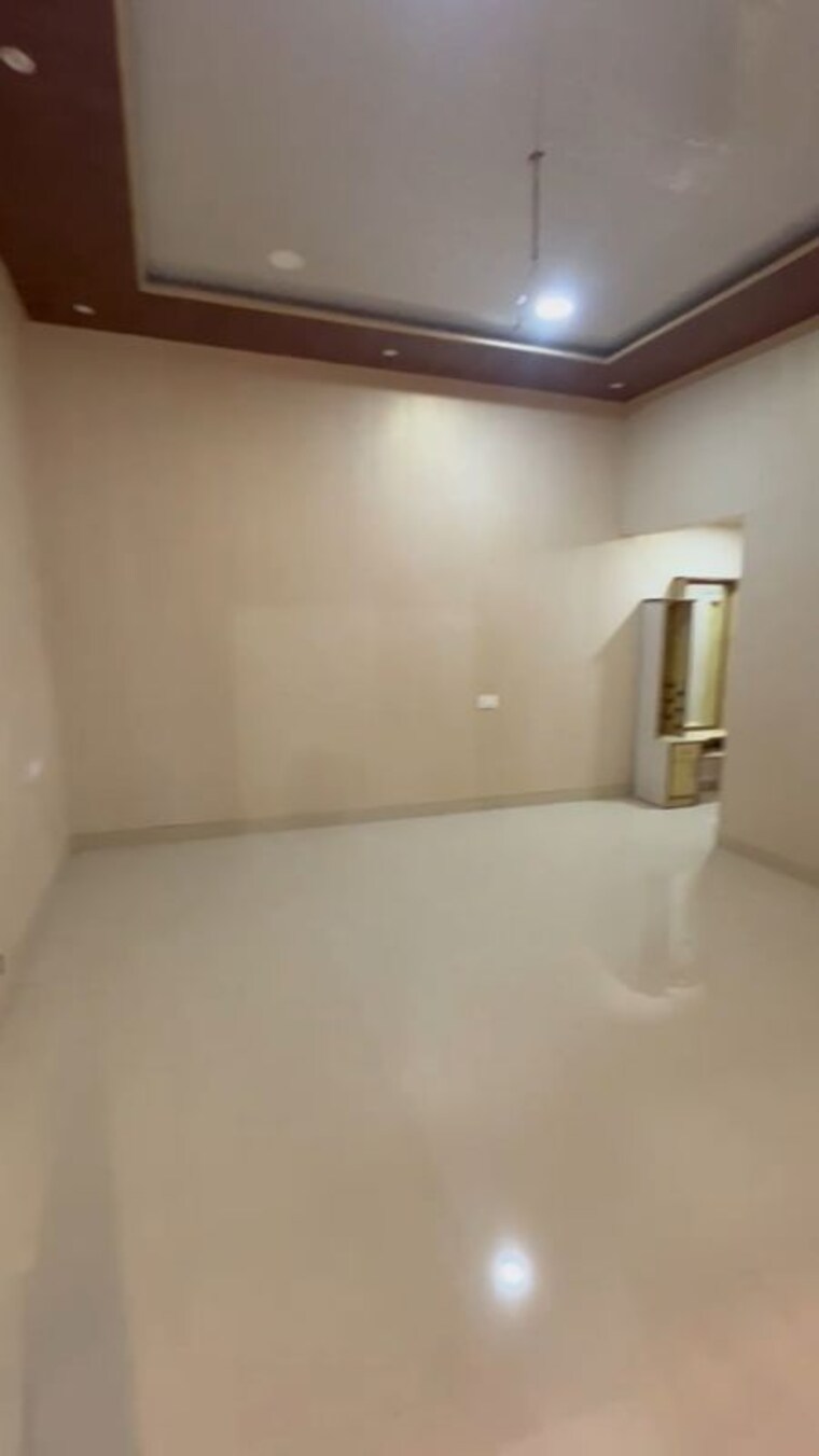 Room, ashiyana 6 Bedroom 1473 Sq.Ft. Independent House In Ashiyana Lucknow 10183469