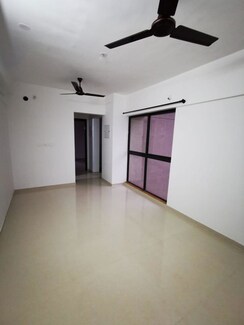 1 BHK Apartment For Rent in Lodha Downtown
