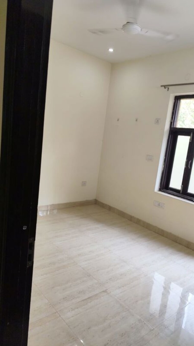 Room, kohli-one-malibu-town 1 RK 100 Sq.Ft. Builder Floor In Sector 47 Gurgaon 10183471