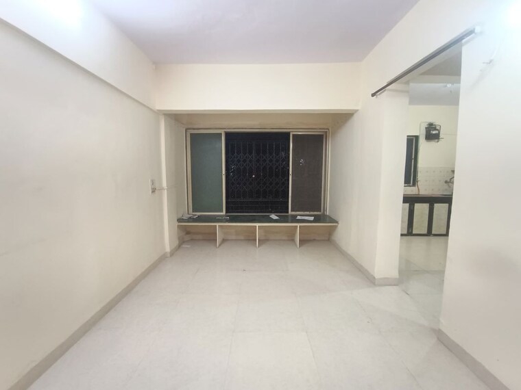 Room, shanti-niketan-chs-dahisar 1 Bedroom 570 Sq.Ft. Apartment In Dahisar West Mumbai 10183567