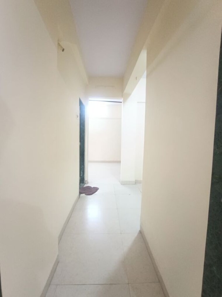 undefined, shanti-niketan-chs-dahisar 1 Bedroom 570 Sq.Ft. Apartment In Dahisar West Mumbai 10183567