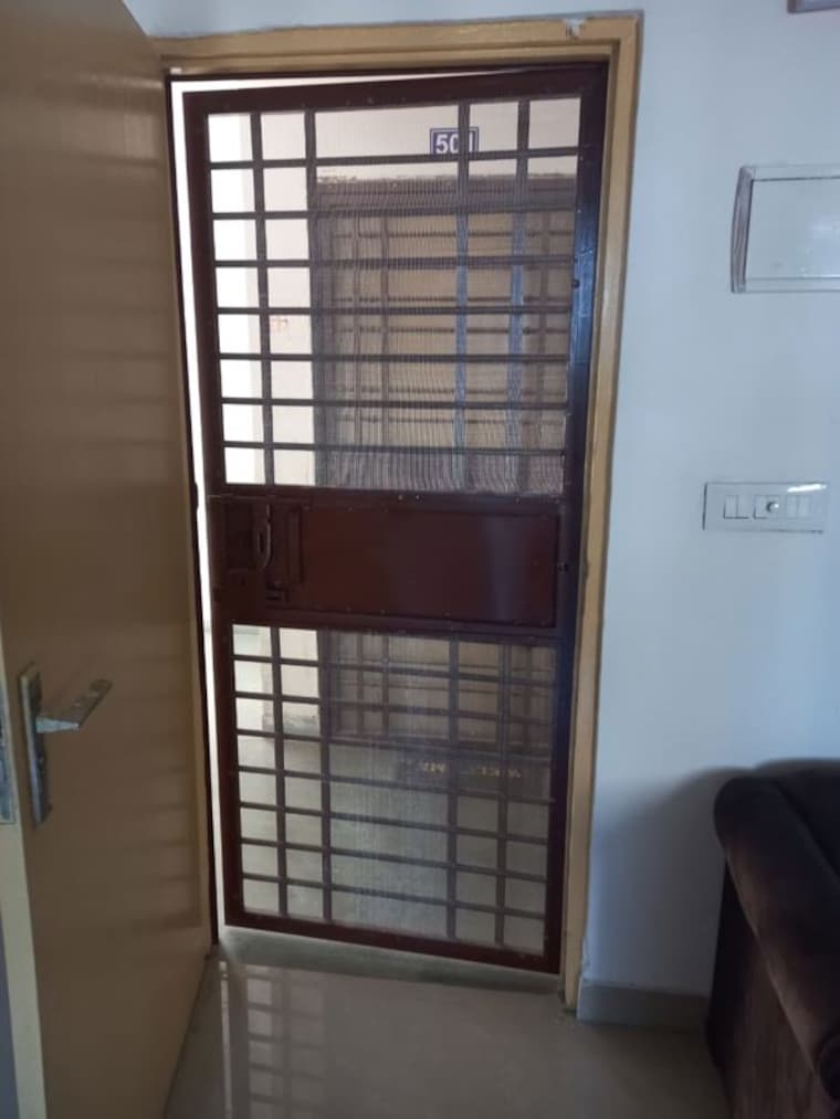 Room, kalkaji 3 Bedroom 1771 Sq.Ft. Builder Floor In Kalkaji Delhi 10183601