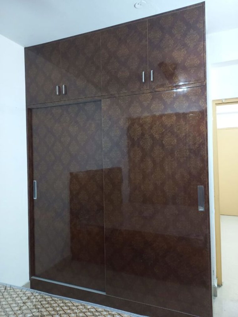 undefined, kalkaji 3 Bedroom 1771 Sq.Ft. Builder Floor In Kalkaji Delhi 10183601
