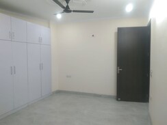 2 BHK + Pooja Room Builder Floor For Sale in Sector 78