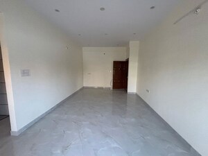 Room in 3 BHK Builder Floor at Hulimavu – for Sale