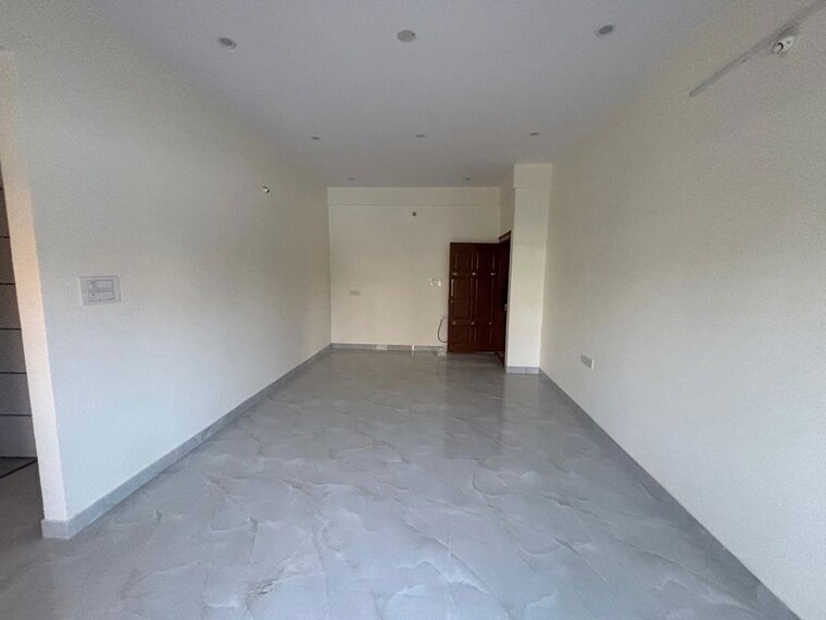 Room, hulimavu 3 Bedroom 2400 Sq.Ft. Builder Floor In Hulimavu Bangalore 10183479