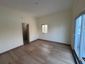 Room in 3 BHK Builder Floor at Hulimavu – for Sale