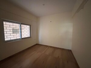 Room in 3 BHK Builder Floor at Hulimavu – for Sale