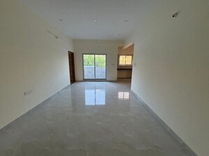 Room in 3 BHK Builder Floor at Hulimavu – for Sale