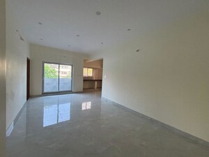 Room in 3 BHK Builder Floor at Hulimavu – for Sale