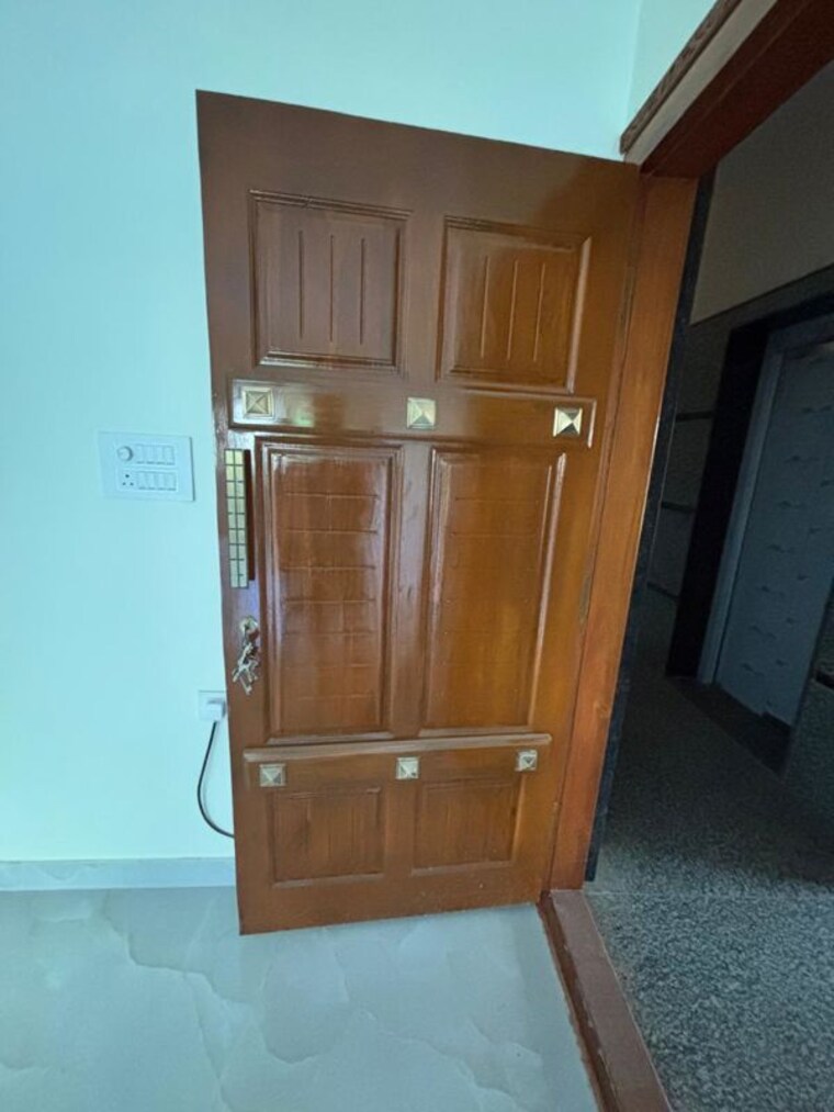 undefined, hulimavu 3 Bedroom 2400 Sq.Ft. Builder Floor In Hulimavu Bangalore 10183479