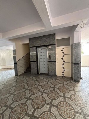  3 BHK Builder Floor at Hulimavu – for Sale