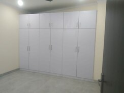 2 BHK + Pooja Room Builder Floor For Sale in Sector 78