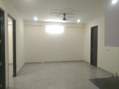 2 BHK + Pooja Room Builder Floor For Sale in Sector 78