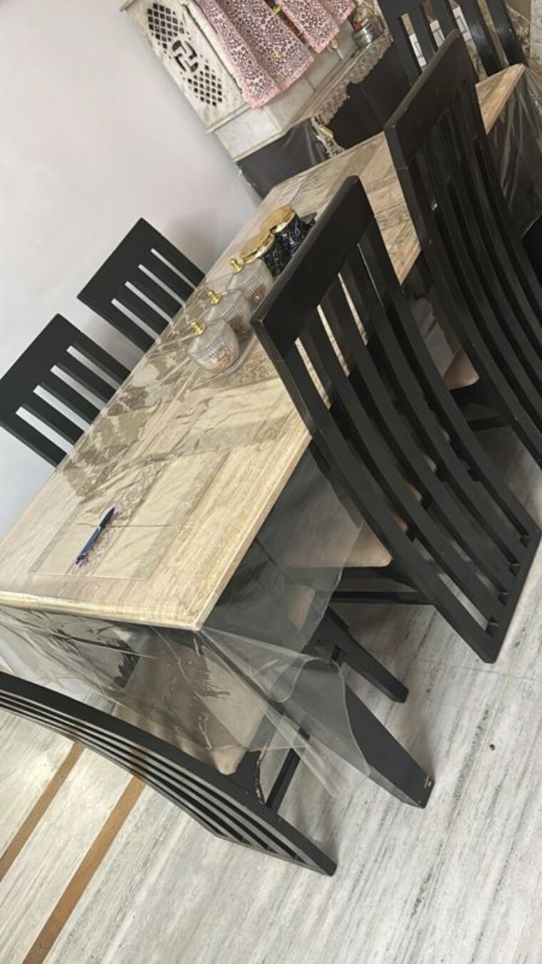 undefined, ss-linden 4 Bedroom 2700 Sq.Ft. Builder Floor In Sector 84 Gurgaon 10182554