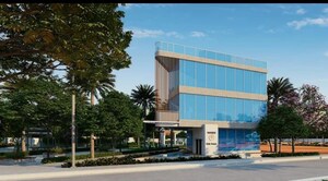 4 BHK Villa For Sale in Kolar