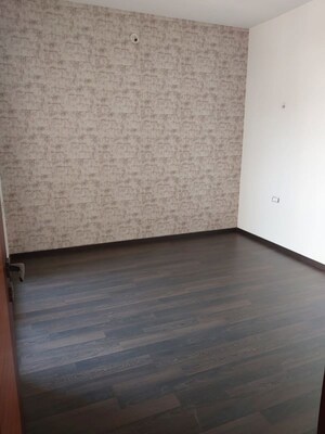 Bedroom in 2 BHK Apartment at Paradise Sai Symphony, Kharghar – for Sale