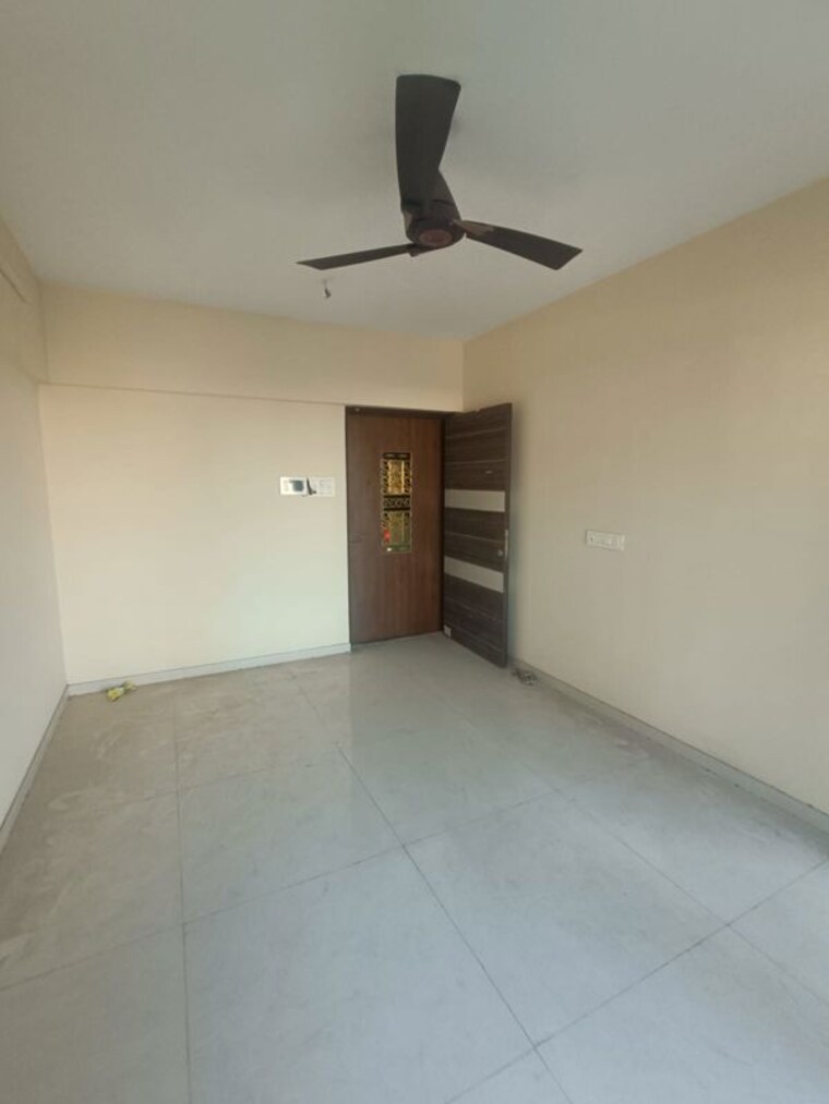 Room, sahajanand-athena 1 Bedroom 388 Sq.Ft. Apartment In Goregaon West Mumbai 10183755