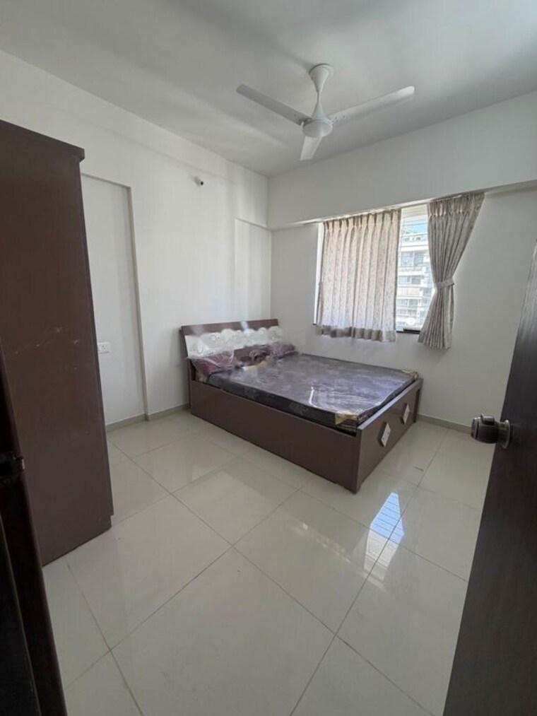 Kitchen, utsav-51-balewadi-residences 2 Bedroom 800 Sq.Ft. Apartment In Balewadi Pune 10183765