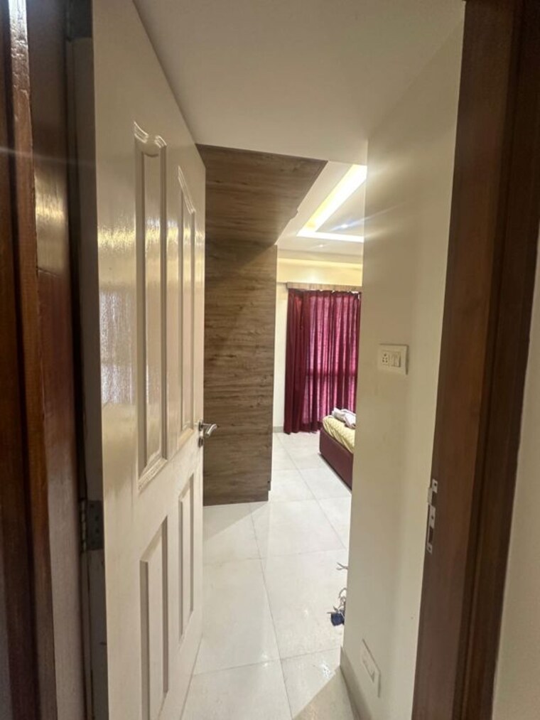 undefined, aashna-samadhan 2 Bedroom 510 Sq.Ft. Apartment In Goregaon West Mumbai 10183654