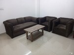 3 BHK 1700 Sq.Ft. Builder Floor in Kalkaji