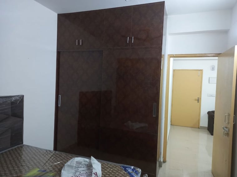 Room, kalkaji 3 Bedroom 1749 Sq.Ft. Builder Floor In Kalkaji Delhi 10183817