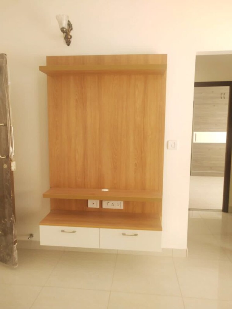 Room, vaishnavi-serene 2 Bedroom 940 Sq.Ft. Apartment In Yelahanka Bangalore 10183851