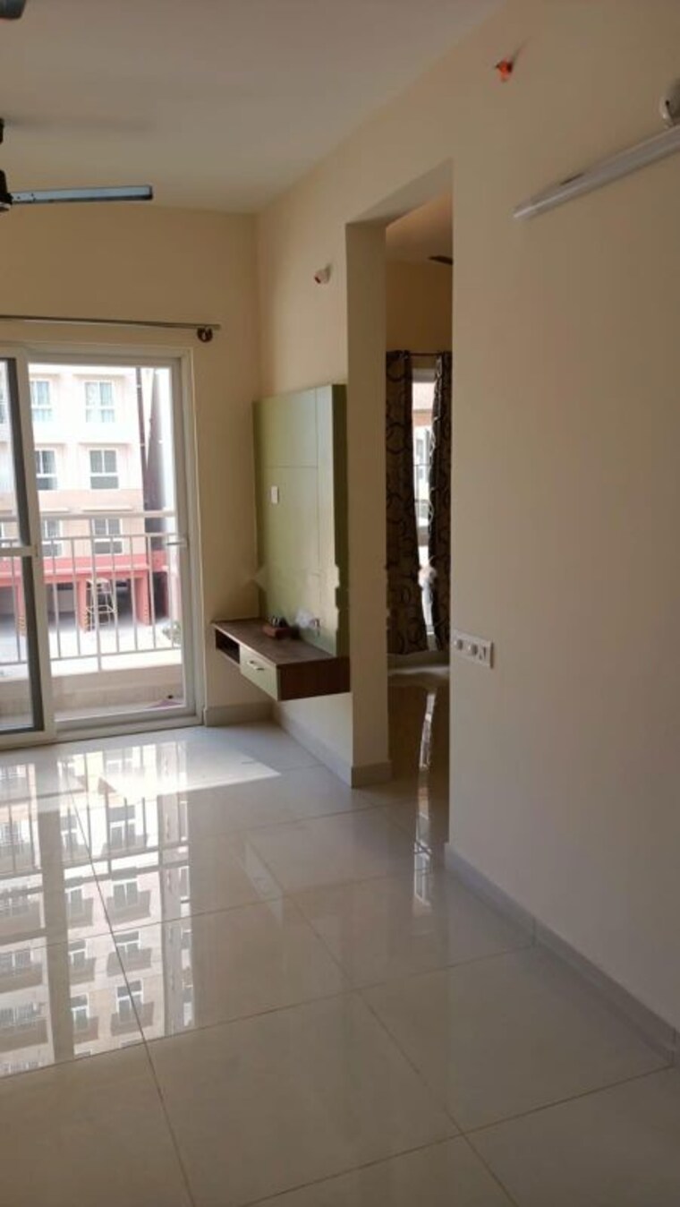 undefined, brigade-el-dorado-jasper-and-iridium 2 Bedroom 520 Sq.Ft. Apartment In Bagaluru Bangalore 10183846