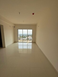2 BHK Apartment For Rent in Godrej Nurture Pune