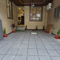3 BHK Independent House For Sale in Vaishali Nagar