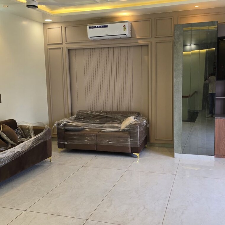 Living Room, vaishali nagar 3 Bedroom 147 Sq.Yd. Independent House In Vaishali Nagar Jaipur 10183773