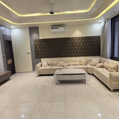 3 BHK Independent House For Sale in Vaishali Nagar