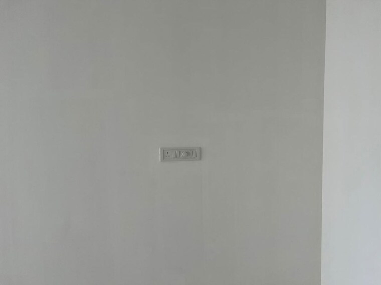 undefined, godrej-aqua 2 Bedroom 1140 Sq.Ft. Apartment In International Airport Road Bangalore 10183978