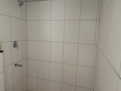 2 BHK Apartment For Rent in Godrej Aqua