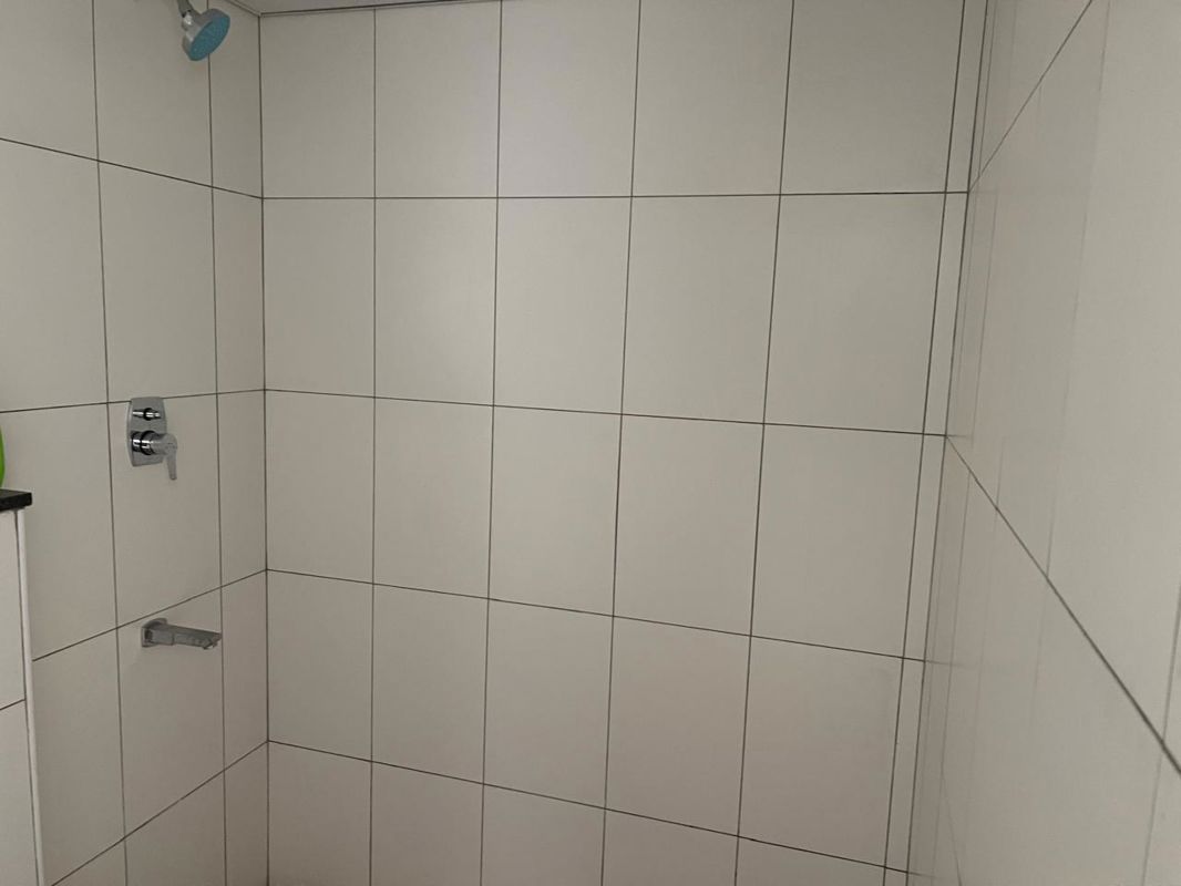 2 BHK Apartment For Rent in Godrej Aqua
