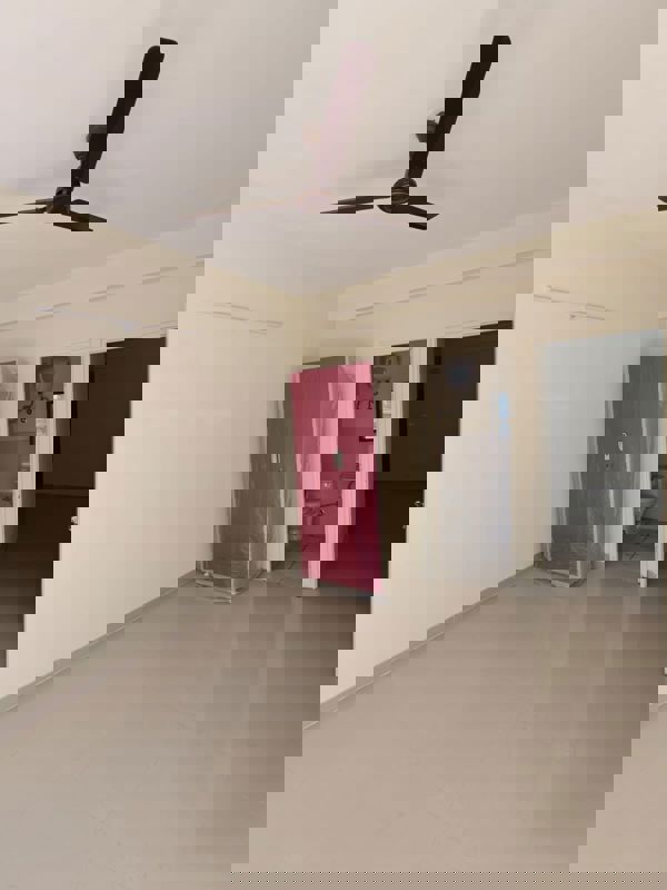 2 BHK 598 Sq.Ft. Apartment in Pyramid Midtown